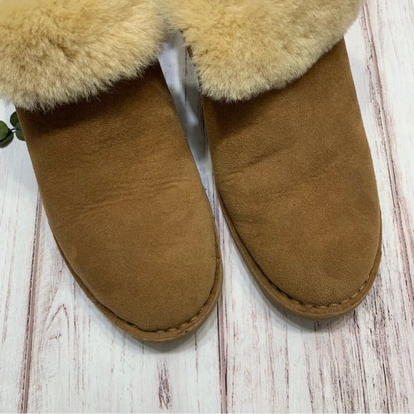 UGG McKay Ankle BOOT - Picture 7 of 17